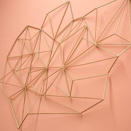 Ca Biennale, Scoprire La Venezia Nascosta! Lägenhet Exteriör bild
